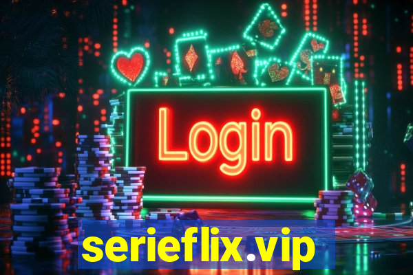 serieflix.vip