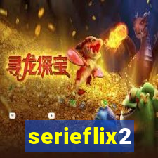 serieflix2