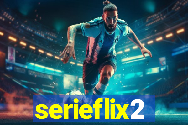 serieflix2