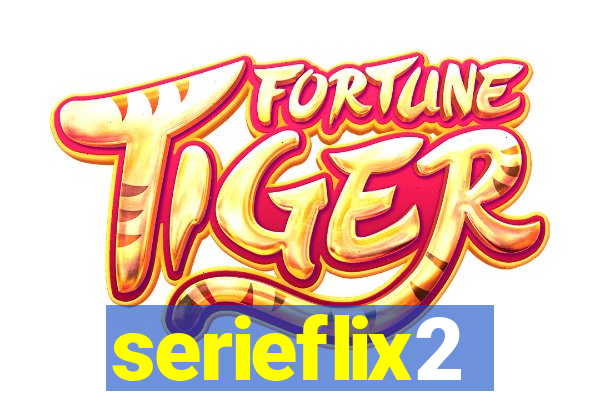 serieflix2