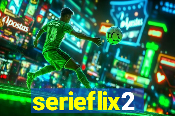 serieflix2