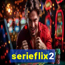 serieflix2