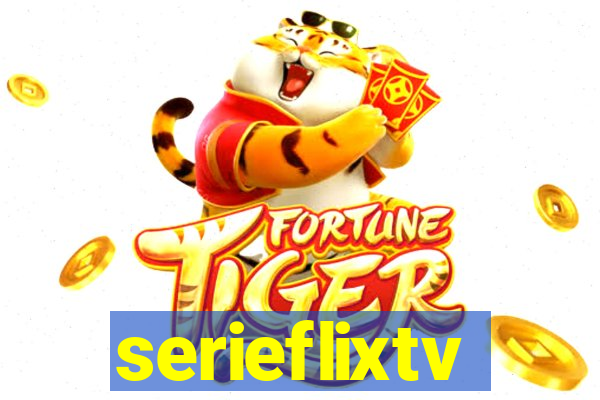 serieflixtv