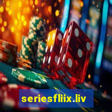 seriesfliix.live