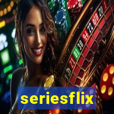 seriesflix