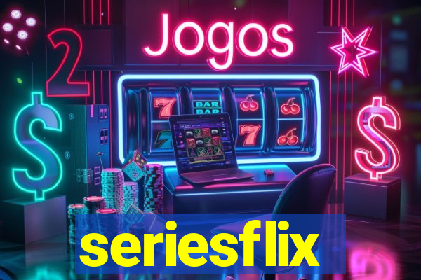 seriesflix