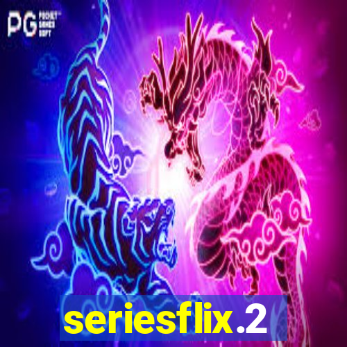 seriesflix.2