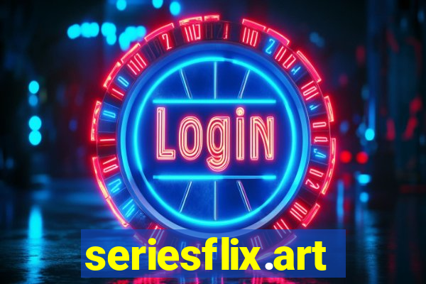 seriesflix.art