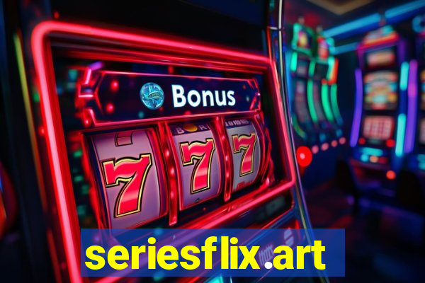 seriesflix.art