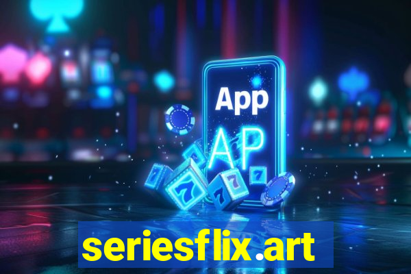 seriesflix.art