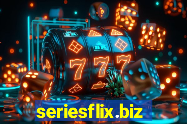 seriesflix.biz