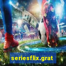 seriesflix.gratis