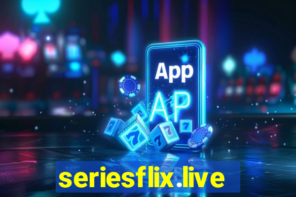 seriesflix.live