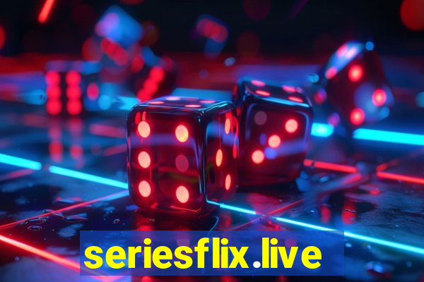 seriesflix.live