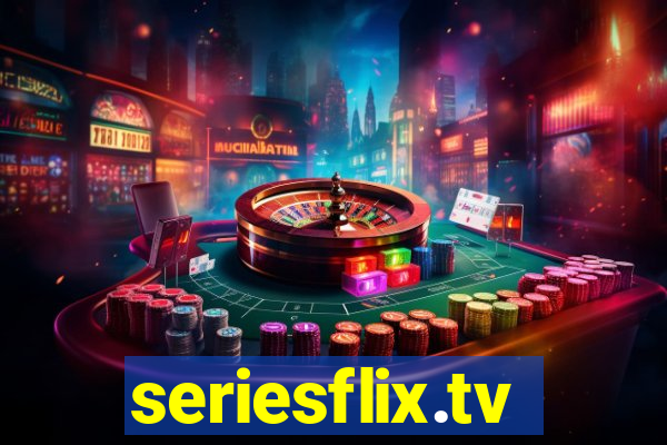 seriesflix.tv