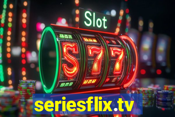 seriesflix.tv