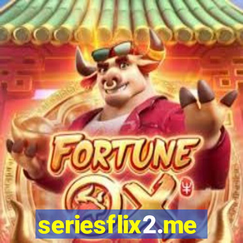 seriesflix2.me