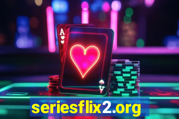 seriesflix2.org