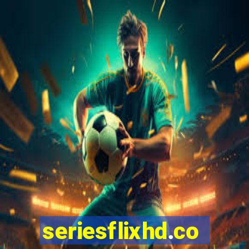 seriesflixhd.com