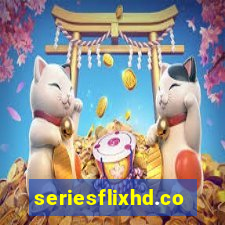 seriesflixhd.com