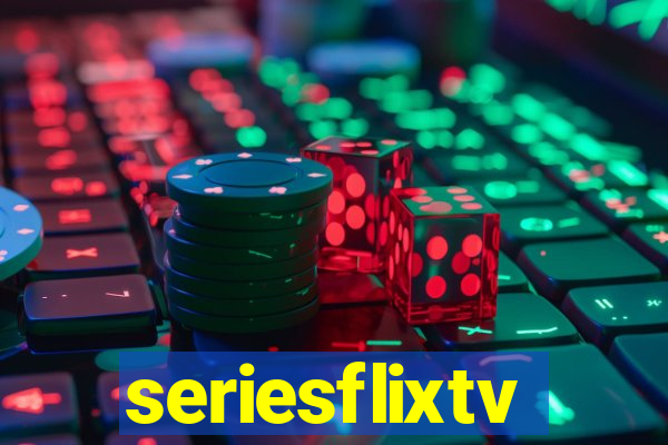 seriesflixtv