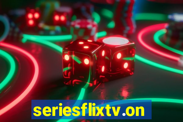 seriesflixtv.online