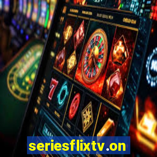 seriesflixtv.online