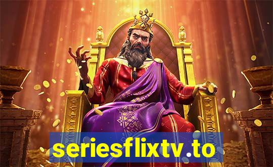 seriesflixtv.to