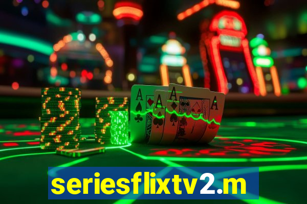 seriesflixtv2.me