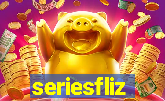 seriesfliz