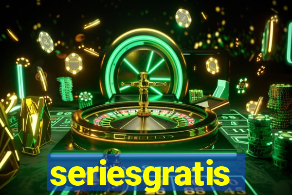 seriesgratis