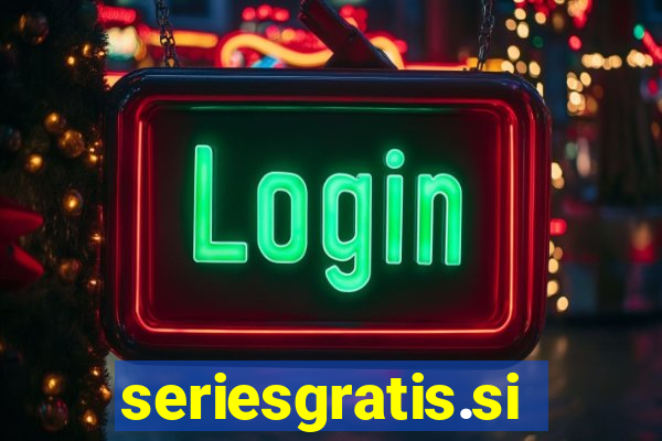 seriesgratis.site