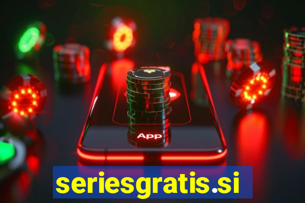 seriesgratis.site