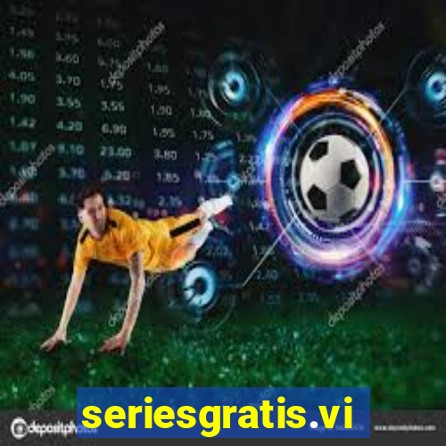 seriesgratis.vip