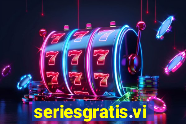 seriesgratis.vip