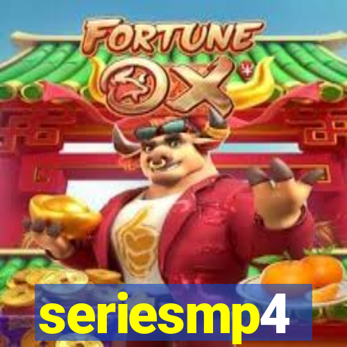 seriesmp4