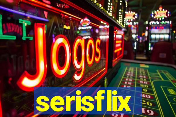 serisflix