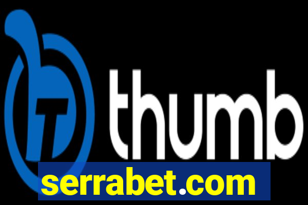 serrabet.com