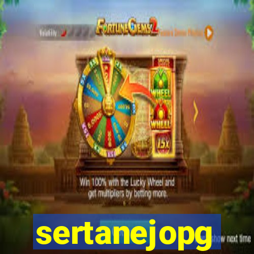 sertanejopg