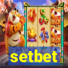 setbet