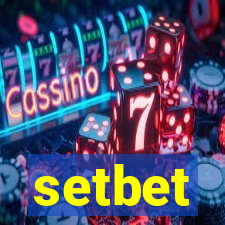 setbet