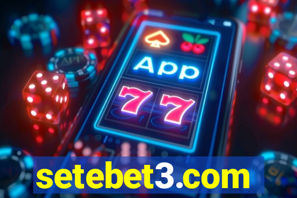 setebet3.com