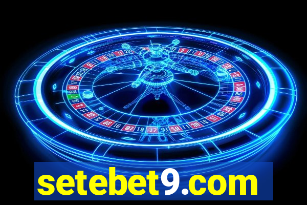 setebet9.com