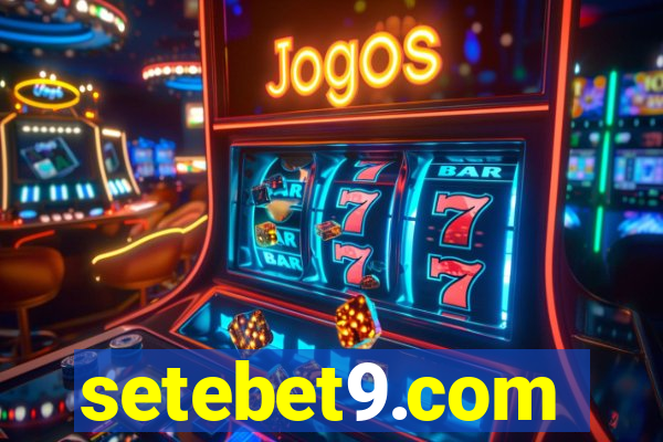 setebet9.com