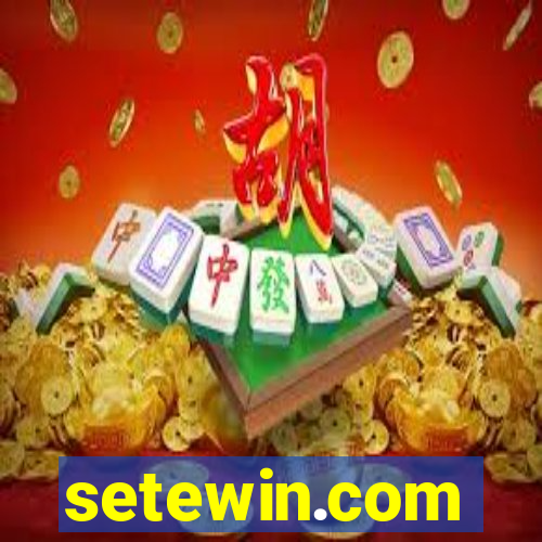 setewin.com