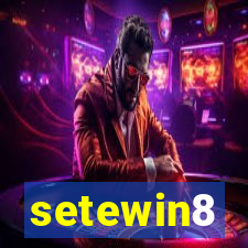 setewin8