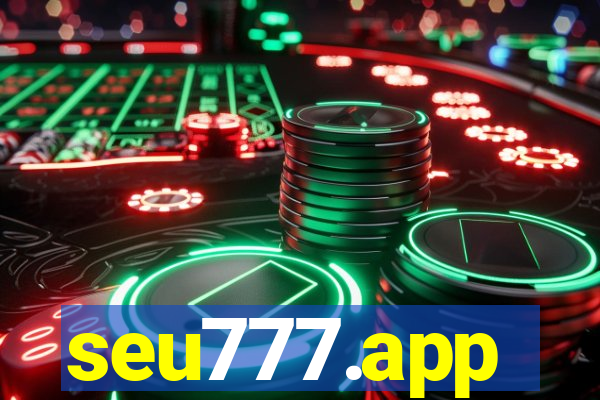 seu777.app