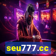 seu777.cc