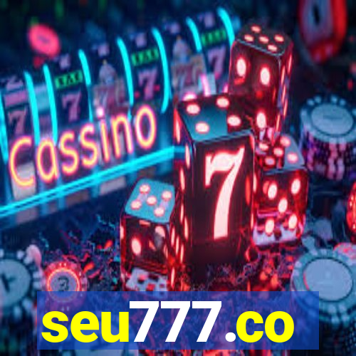 seu777.co