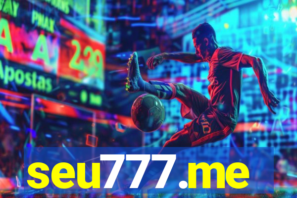 seu777.me